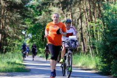 Run&Bike 2017