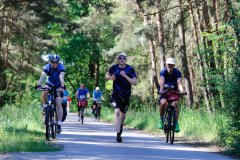 Run&Bike 2017
