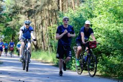 Run&Bike 2017