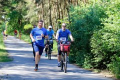 Run&Bike 2017