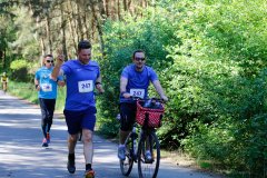 Run&Bike 2017