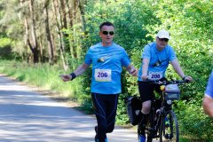 Run&Bike 2017
