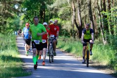 Run&Bike 2017