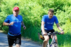 Run&Bike 2017