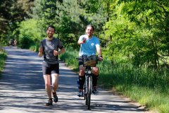 Run&Bike 2017