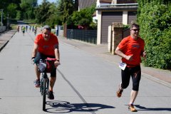 Run&Bike 2017