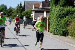 Run&Bike 2017