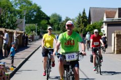 Run&Bike 2017