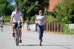 Run&Bike 2017