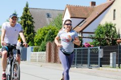 Run&Bike 2017