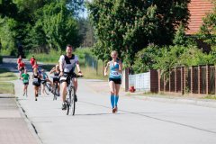 Run&Bike 2017