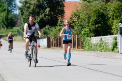 Run&Bike 2017