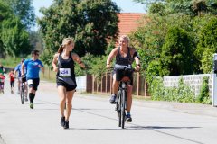 Run&Bike 2017
