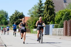 Run&Bike 2017
