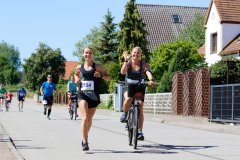 Run&Bike 2017