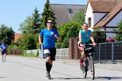 Run&Bike 2017