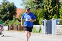 Run&Bike 2017