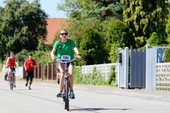 Run&Bike 2017