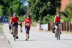 Run&Bike 2017