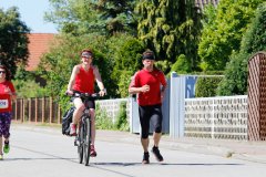 Run&Bike 2017