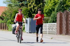 Run&Bike 2017