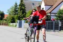 Run&Bike 2017