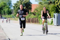 Run&Bike 2017
