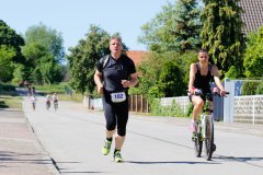 Run&Bike 2017