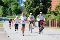 Run&Bike 2017