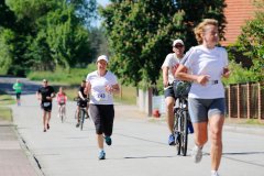 Run&Bike 2017