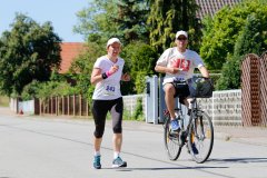 Run&Bike 2017