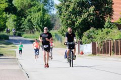 Run&Bike 2017