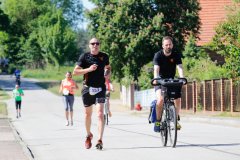 Run&Bike 2017