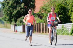 Run&Bike 2017