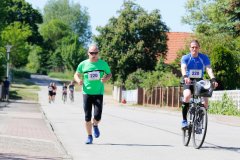 Run&Bike 2017