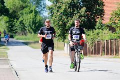 Run&Bike 2017