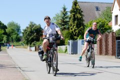 Run&Bike 2017