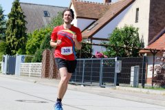 Run&Bike 2017