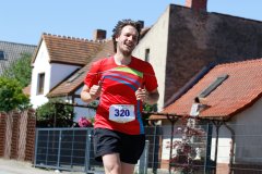 Run&Bike 2017