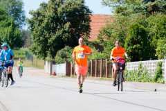 Run&Bike 2017