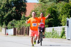 Run&Bike 2017