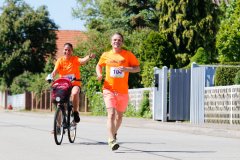 Run&Bike 2017