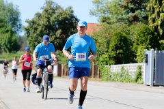 Run&Bike 2017