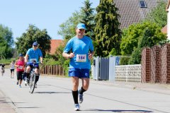 Run&Bike 2017