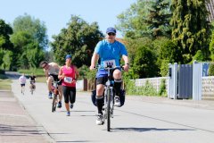 Run&Bike 2017