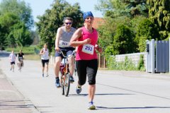 Run&Bike 2017