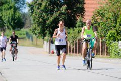 Run&Bike 2017