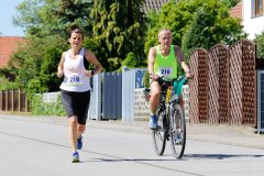 Run&Bike 2017