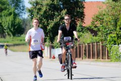 Run&Bike 2017