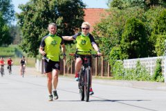Run&Bike 2017